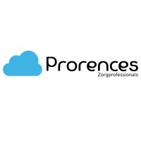 Prorences