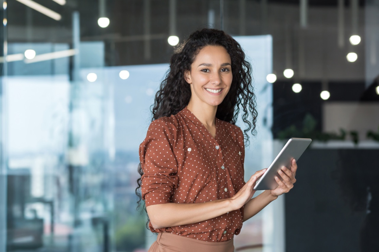 HR Operations Specialist