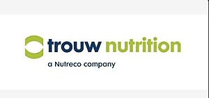 Trouw Nutrition