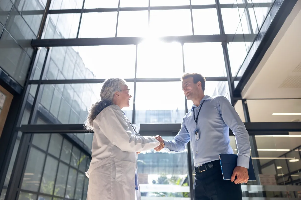 Dutch Customer Success Account Manager