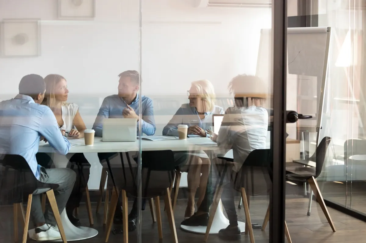 Projectmanager Verkeer