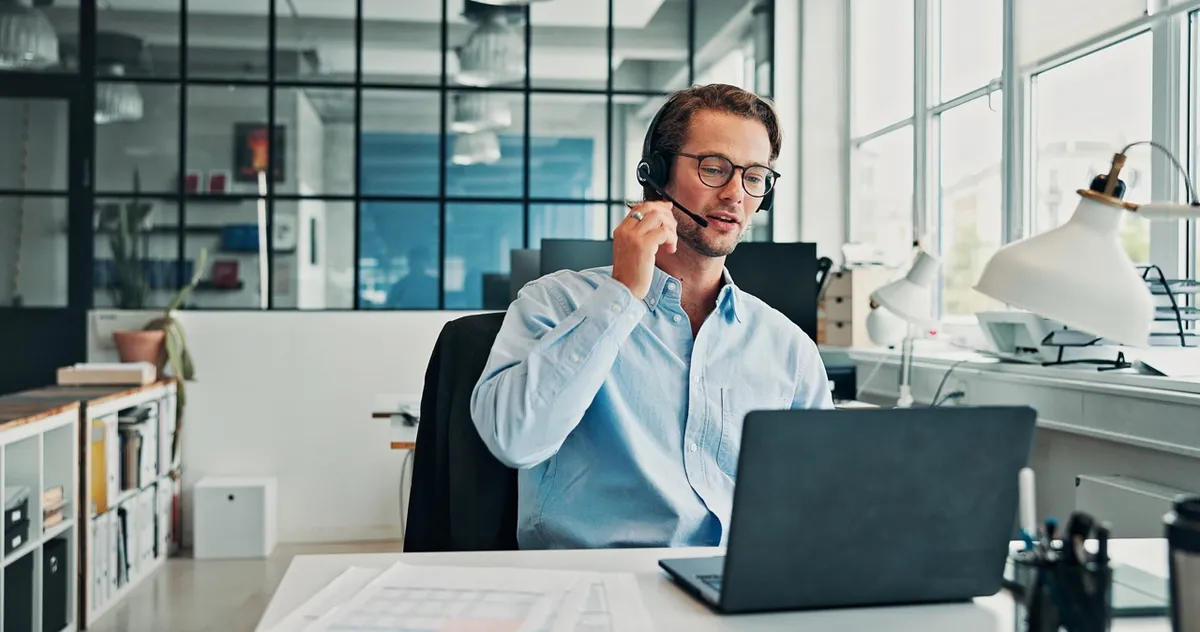Senior Customer Service Representative -Dutch Sp.-Fixed term