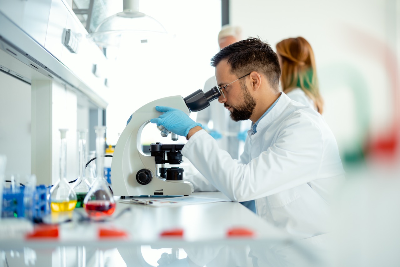 Geneesmiddelenonderzoek BA0680-0066-GRQ (Vergoeding tot €3.327,-)